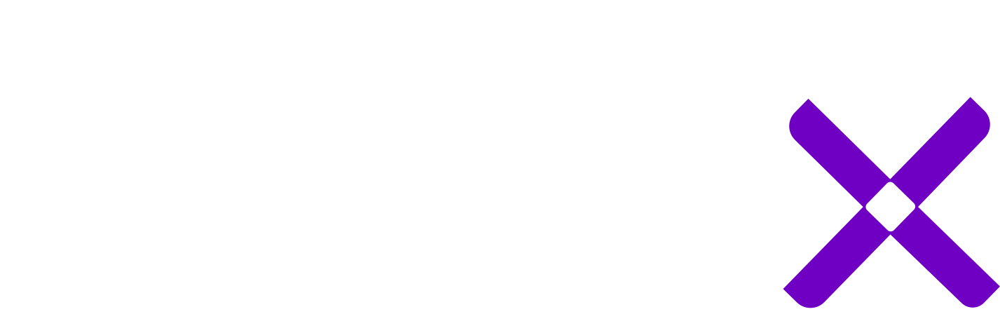 SolidX